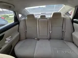 NISSAN ALTIMA 2016 FOR SALE 